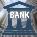 Банковский Сектор Красноярска: Обзор