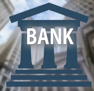 Банковский Сектор Красноярска: Обзор