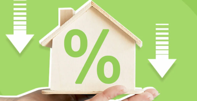 Ипотека и вклад в одном банке: выгода и удобство