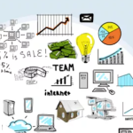 Актуальные идеи для малого бизнеса с нуля