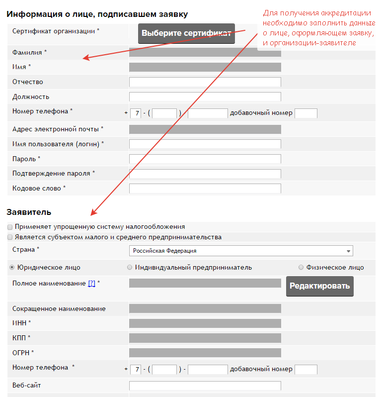 akkreditacija-v-tendere-zachem-nuzhna-i-kak-projti