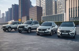 avtokredit-na-lada-vygodnye-uslovija-i-osobennosti-vybora