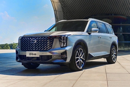 avtolizing-ot-vtb-vygodnye-uslovija-dlja-juridicheskih-i-fizicheskih-lic