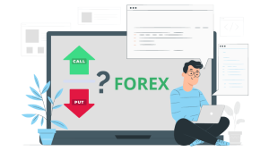 binarnye-opciony-vs-foreks-chto-vybrat-dlja-zarabotka