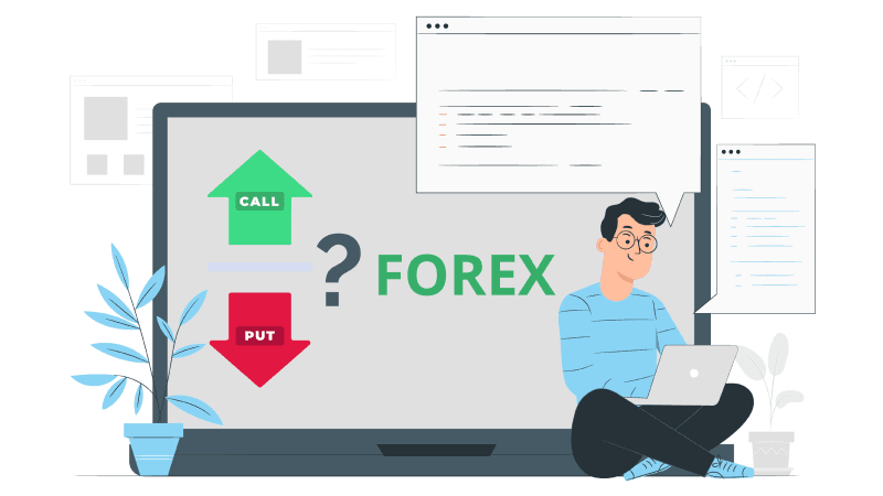 binarnye-opciony-vs-foreks-chto-vybrat-dlja-zarabotka