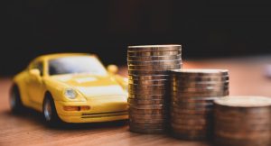 chto-takoe-avtokredit-osobennosti-i-preimushhestva