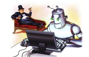 chto-takoe-foreks-sovetnik-i-kak-on-rabotaet