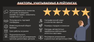 foreks-brokery-vybor-i-ispolzovanie-forumov-dlja-prinjatija-reshenij