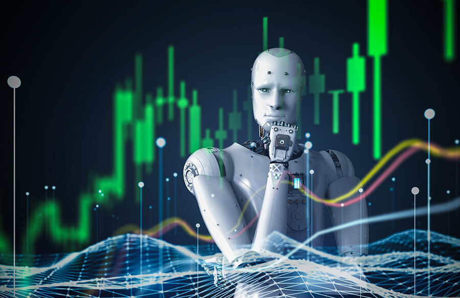 foreks-sovetniki-mify-i-realnost-avtomaticheskoj-torgovli