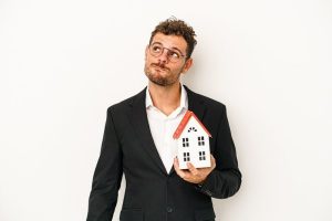 ipoteka-dlja-odnogo-zaemshhika-rukovodstvo-po-polucheniju