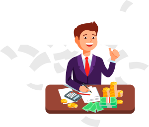 ipoteka-ot-chastnogo-investora-alternativa-bankovskomu-kreditu