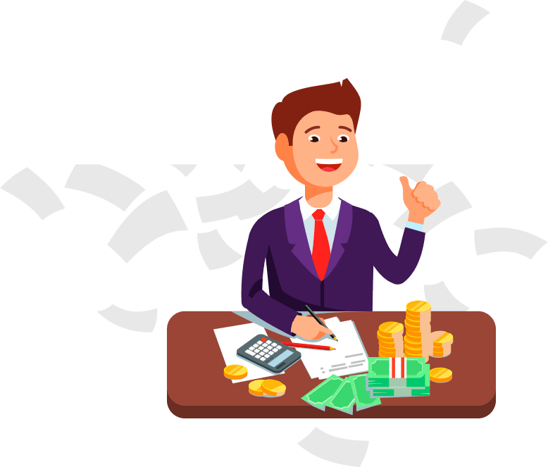 ipoteka-ot-chastnogo-investora-alternativa-bankovskomu-kreditu