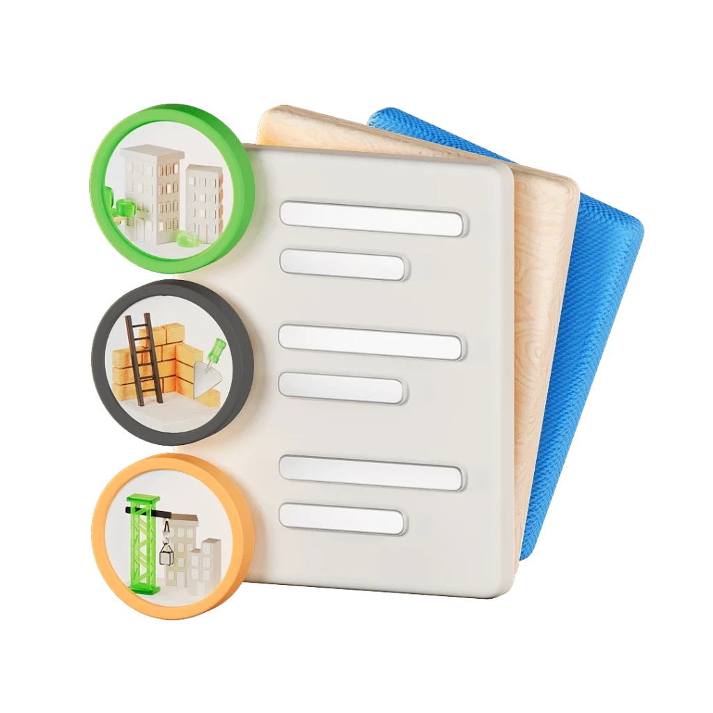 ipoteka-v-rostove-na-donu-vybor-programm-i-uslovija