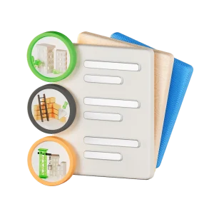 ipoteka-v-rostove-na-donu-vybor-programm-i-uslovija