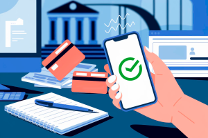 kak-otkljuchit-mobilnyj-bank-bez-karty-podrobnoe-rukovodstvo