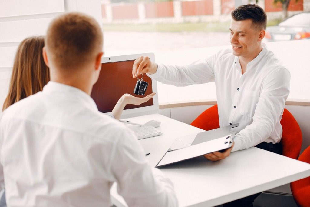 kak-vybrat-avtokredit-sravnenie-predlozhenij-i-sovety