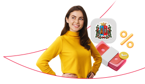 kak-vybrat-podhodjashhij-potrebitelskij-kredit-v-rostove-na-donu