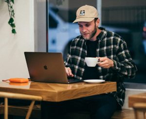 kredit-bez-otkaza-mif-ili-realnost