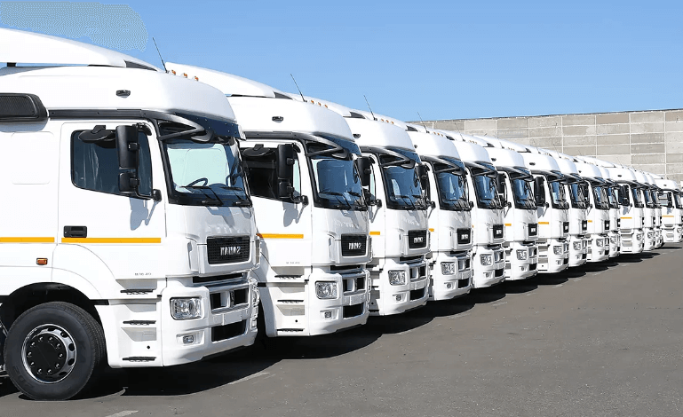 kredit-na-gruzovoj-avtomobil-uslovija-preimushhestva-i-sravnenie-variantov