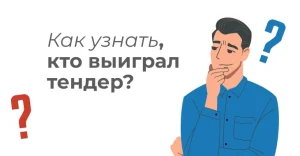kto-chashhe-vsego-stanovitsja-pobeditelem-v-tenderah
