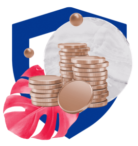 onlajn-kalkuljator-potrebitelskogo-kredita-sovkombanka