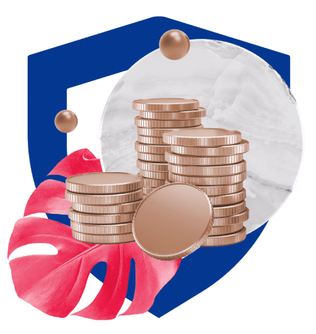 onlajn-kalkuljator-potrebitelskogo-kredita-sovkombanka