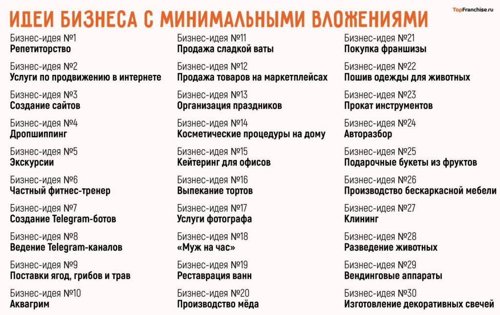 perspektivnye-biznes-idei-s-vysokimi-vlozhenijami