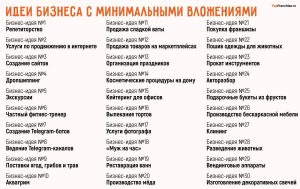 perspektivnye-biznes-idei-s-vysokimi-vlozhenijami