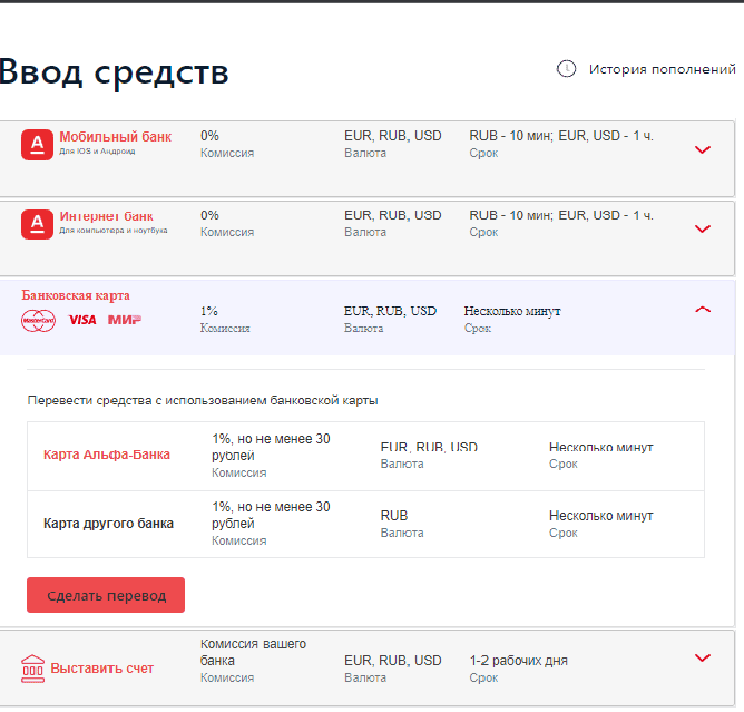 popolnenie-i-vyvod-sredstv-na-foreks-podrobnoe-rukovodstvo