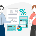 Потребительский кредит: Гид по разумному использованию финансовых возможностей