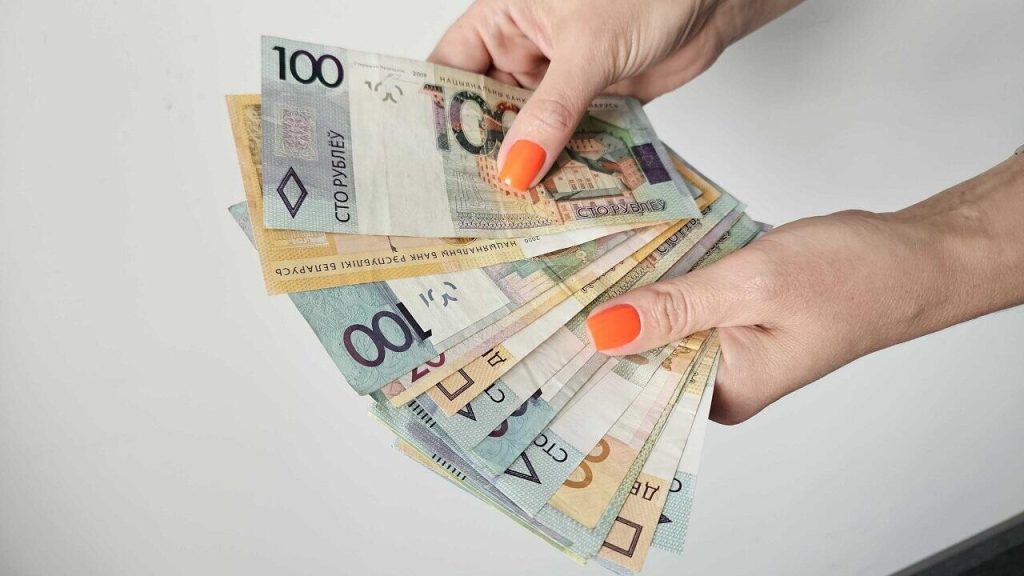 potrebitelskij-kredit-v-belarusi-chto-nuzhno-znat