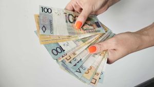 potrebitelskij-kredit-v-belarusi-chto-nuzhno-znat