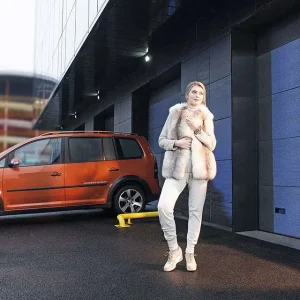 predstavljaem-indikator-protrend-signal-vash-nadezhnyj-pomoshhnik