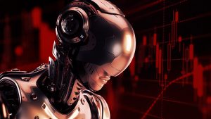 rejting-luchshih-sovetnikov-foreks-kak-vybrat-pribylnogo-robota-dlja-avtomaticheskoj-torgovli