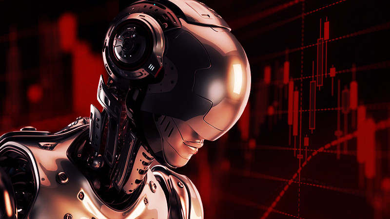 rejting-luchshih-sovetnikov-foreks-kak-vybrat-pribylnogo-robota-dlja-avtomaticheskoj-torgovli