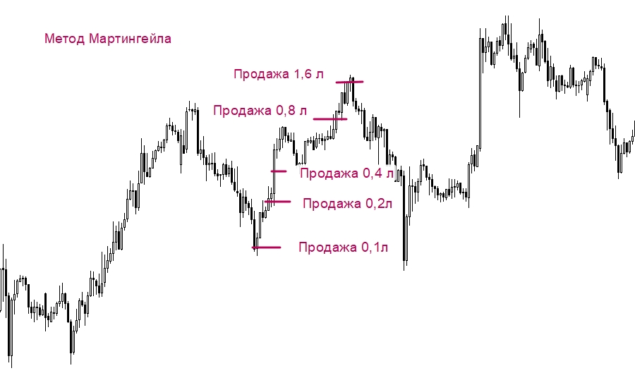 sovetniki-dlja-razgona-depozita-na-foreks-stoit-li-riskovat