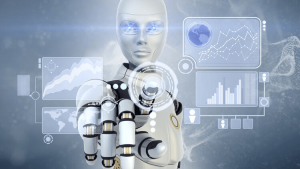 sovetniki-foreks-avtomatizirovannaja-torgovlja-i-vybor-jeksperta