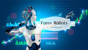 sovetniki-foreks-kak-vybrat-i-ispolzovat-torgovogo-robota