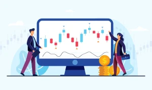 sozdanie-vyigryshnoj-torgovoj-strategii-na-foreks