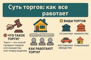 tender-vs-aukcion-v-chem-raznica-i-chto-vybrat-dlja-biznesa