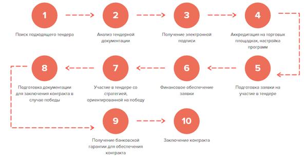 tendery-b2b-rukovodstvo-po-uchastiju-i-pobede