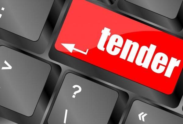 tendery-v-kazahstane-polnoe-rukovodstvo-dlja-nachinajushhih