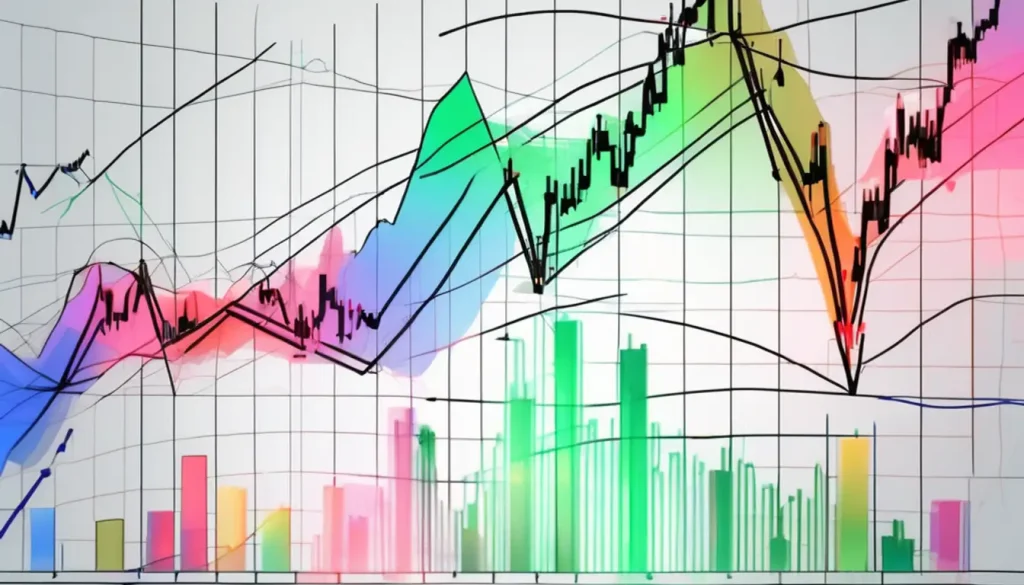 top-3-indikatora-foreks-vash-putevoditel-po-miru-tehnicheskogo-analiza