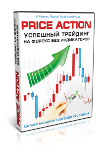 torgovlja-bez-indikatorov-strategii-price-action-na-rynke-foreks