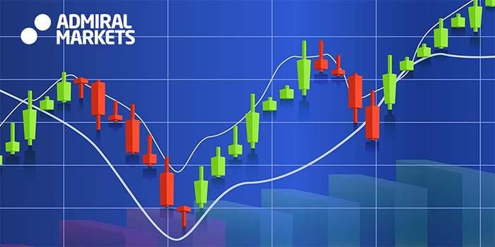 torgovlja-na-foreks-polnoe-rukovodstvo-dlja-nachinajushhih