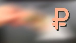 torgovlja-rublem-na-forekse