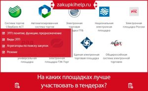 torgovye-ploshhadki-dlja-tenderov-kak-vybrat-podhodjashhuju