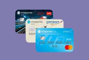 zarplatnye-karty-banka-otkrytie-udobstvo-i-vygoda-dlja-biznesa-i-sotrudnikov