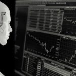 ТОП прибыльных советников Форекс для тех, кто хочет пассивный доход в валюте