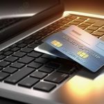 Обновление площадки, которая девять лет разбирает микрофинансовый рынок